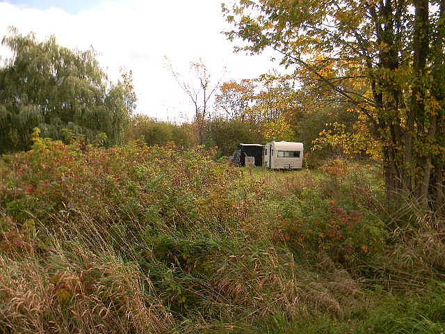 1st image of 8932 County Road 430