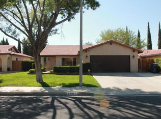 43617 Rembrandt St, Lancaster, CA 93535