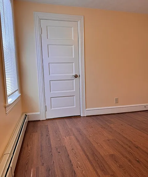 33 Potter St #31 — Photo 40