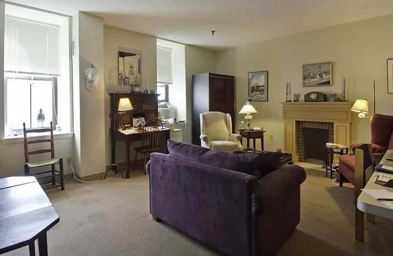 11 E Newton St #11 — Photo 7