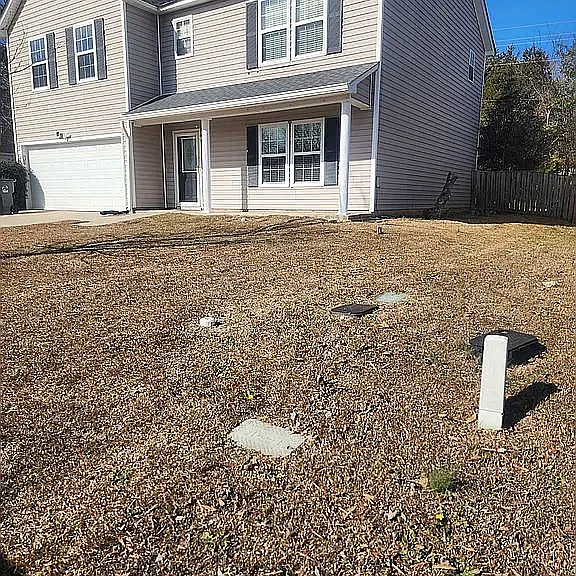 392 Eagle Pointe Dr — Photo 16