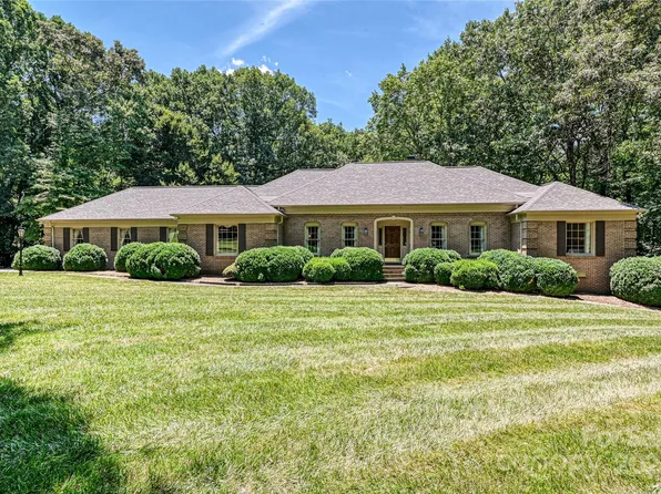 3005 Houston Branch Rd, Charlotte, NC 28270