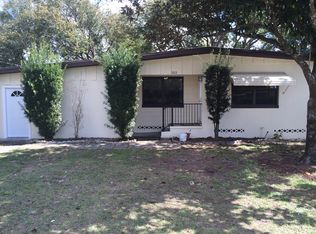 2013 Conway Gardens Rd, Orlando, FL 32806