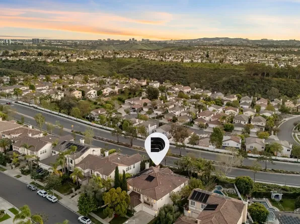 5255 Greenwillow Ln, San Diego, CA 92130