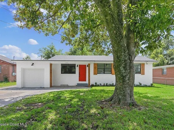 1355 Labelle St, Jacksonville, FL 32205