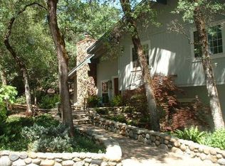 23720 Maple Ct, Auburn, CA 95602