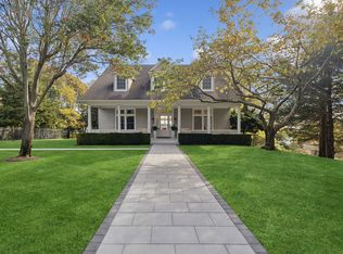 64 Three Mile Harbor Dr, East Hampton, NY 11937