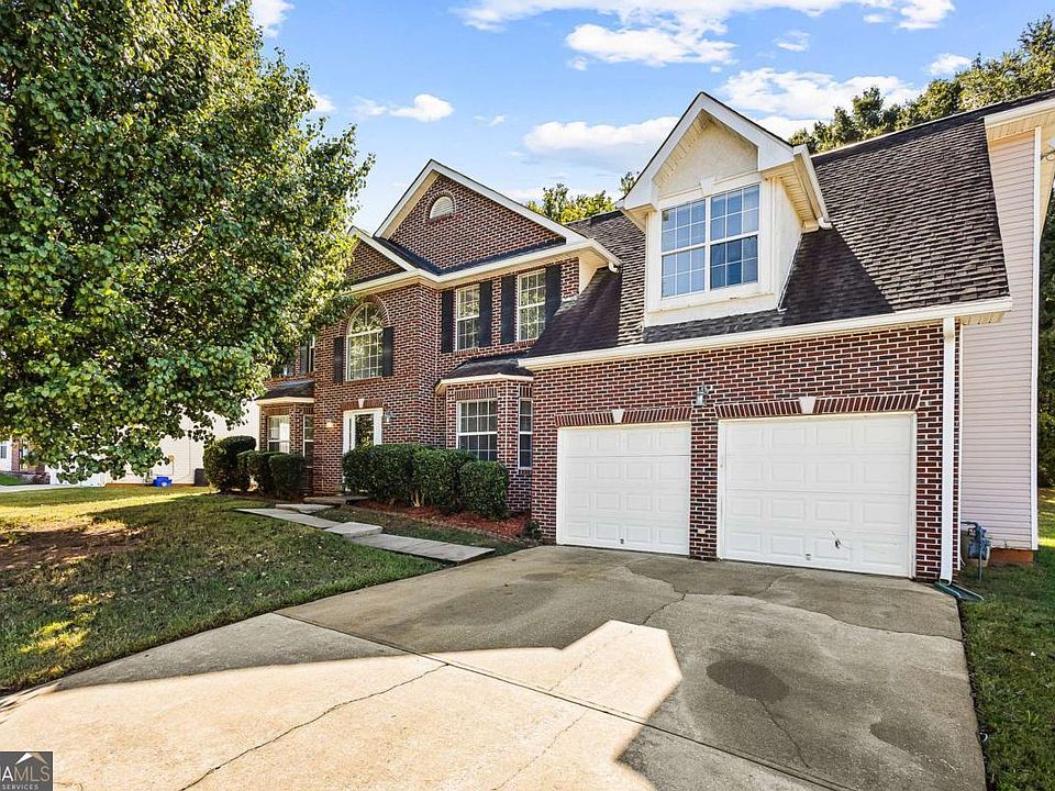 1st image of 1670 Duren Fields Way