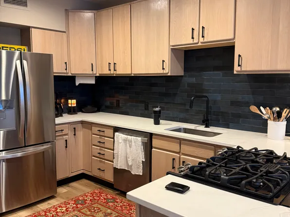 201 Main St #2, Minturn, CO 81645