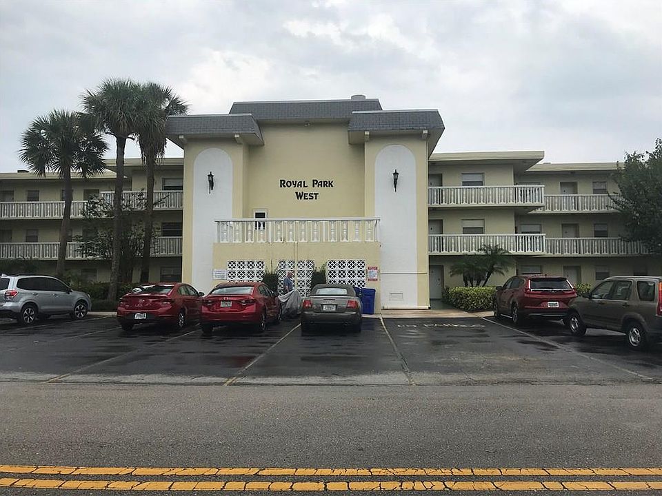 1st image of 1100 Ponce De Leon Cir
