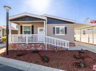 15111 Pipeline Ave SPACE 64, Chino Hills, CA 91709