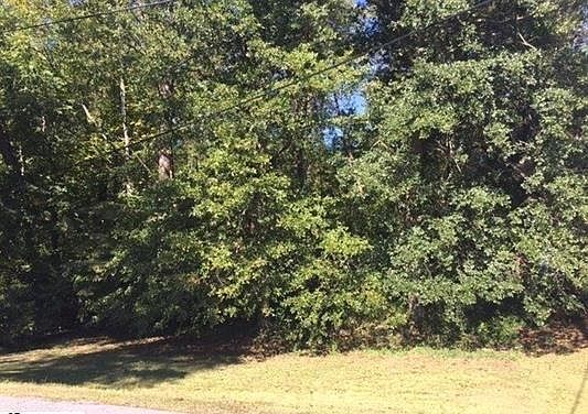 1st image of 500 Old Stagecoach Rd