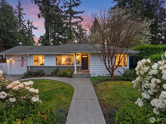 2nd image of 7604 194th Street SW