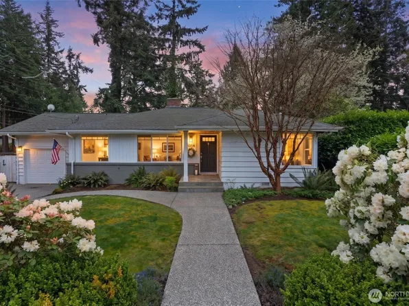 7604 194th Street SW, Edmonds, WA 98026