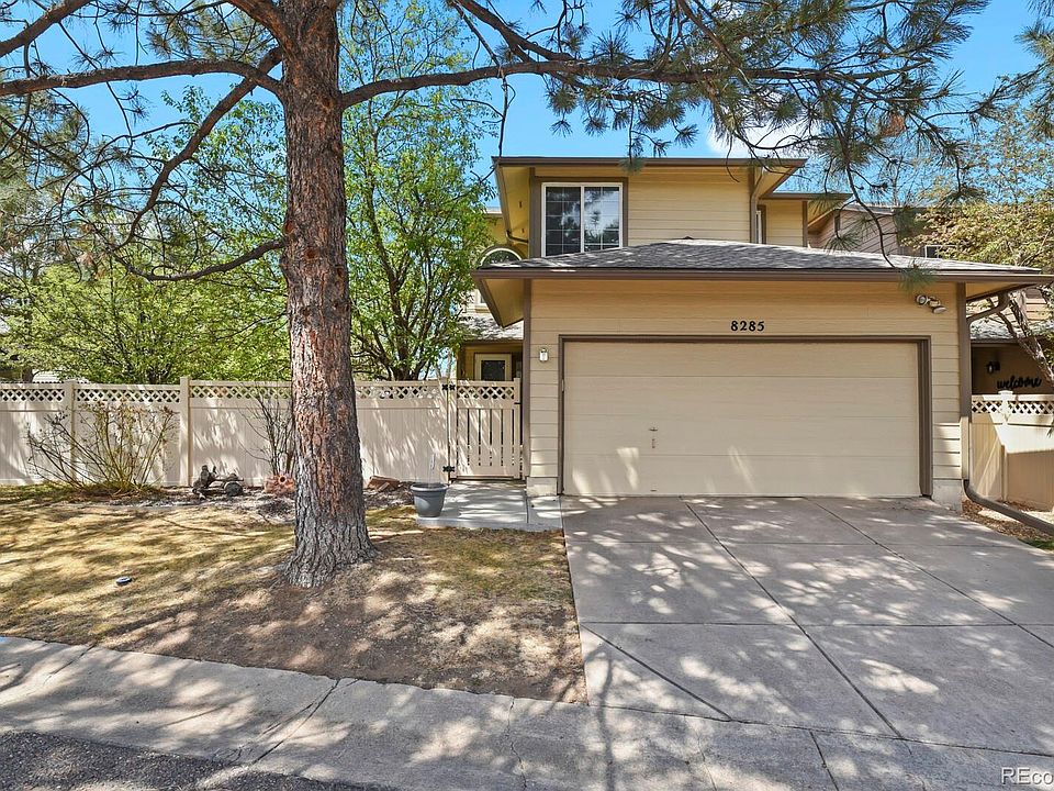1st image of 8285 S Gaylord Circle