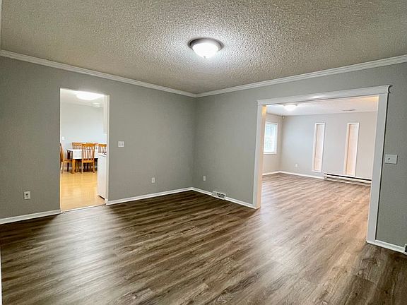 5th image of 6224 NW Dogwood Dr