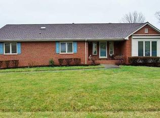 239 Winesap Rd, Roanoke, VA 24019