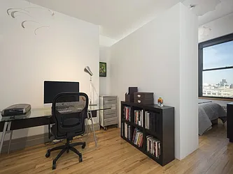 Sold by Sotheby's International Realty