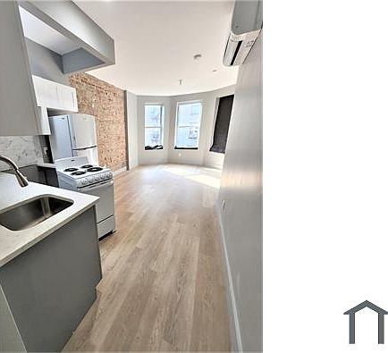 2nd image of 959 Grant Ave #3