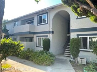 1537 Brookvale Dr #17, San Jose, CA 95129
