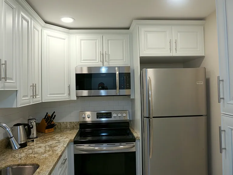 2851 Somerset Dr #27 — Photo 6