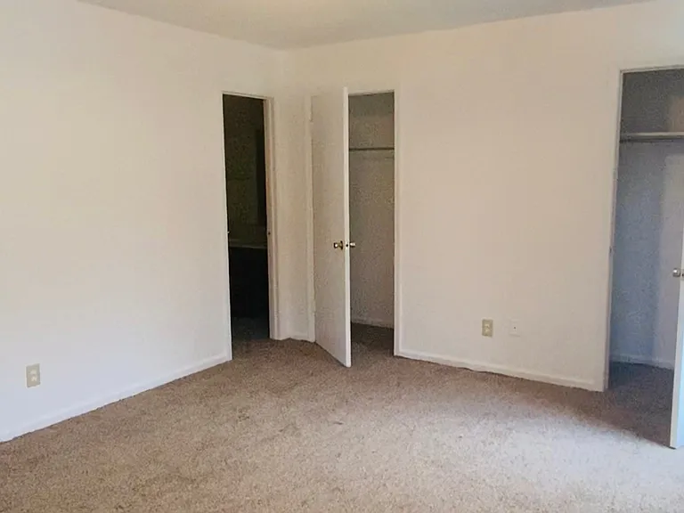1244 Seth Johnson Dr — Photo 17