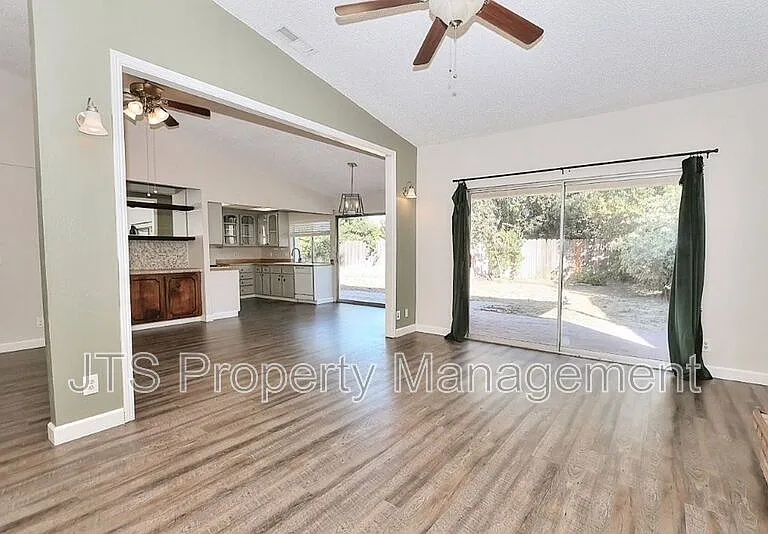 5748 Muldrow Rd — Photo 25
