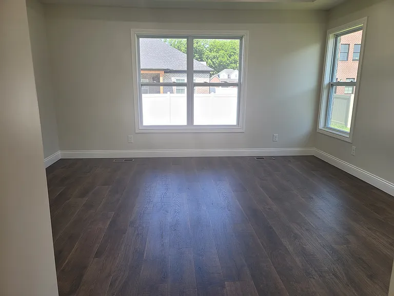 3611 Sand Dr — Photo 22
