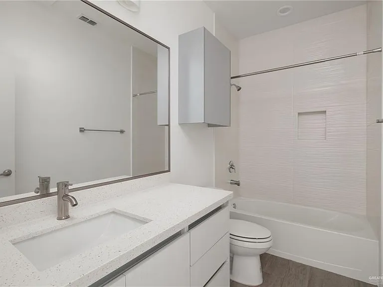 308 W Campeche Ave #2 — Photo 10