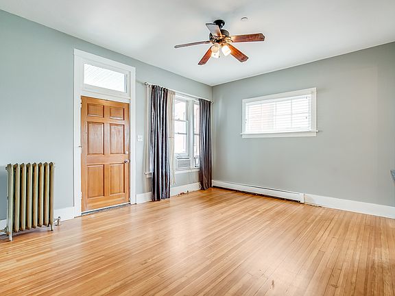 5th image of 98 W Byers Pl #4