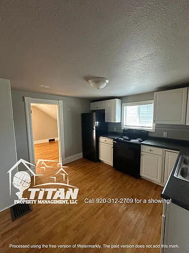246 W 14th Ave #2 Photo 1