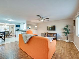 7536 Topay Ln #ID1385840P, Pt Richey, FL 34668