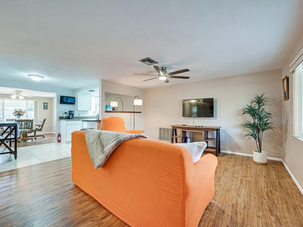 7536 Topay Ln #Id1385840p