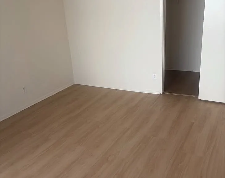 11661 Goshen Ave #206 — Photo 3