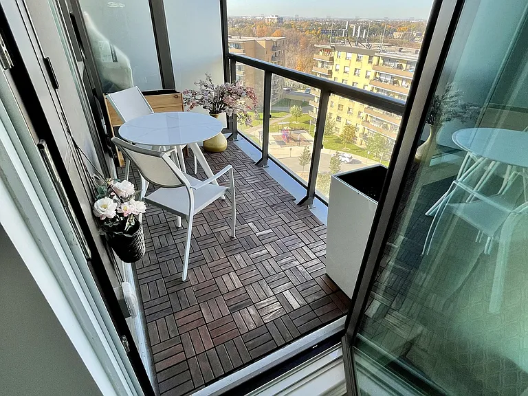 80 Esther Lorrie Dr #1022 — Photo 40