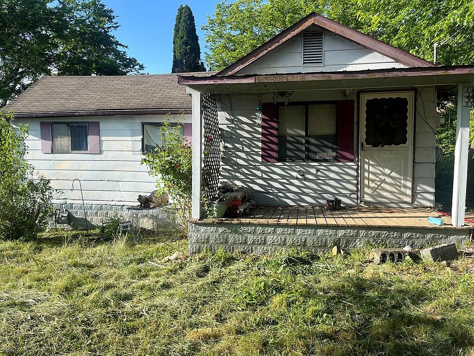 1st image of 308 Flinders Dr