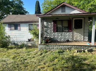 308 Flinders Dr, Vanceburg, KY 41179