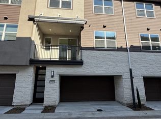 3518 Indigo Privado #1, Ontario, CA 91764