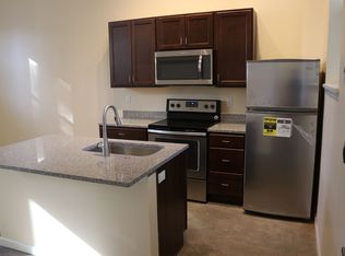 3439 Park Ave APT F, Saint Louis, MO 63104