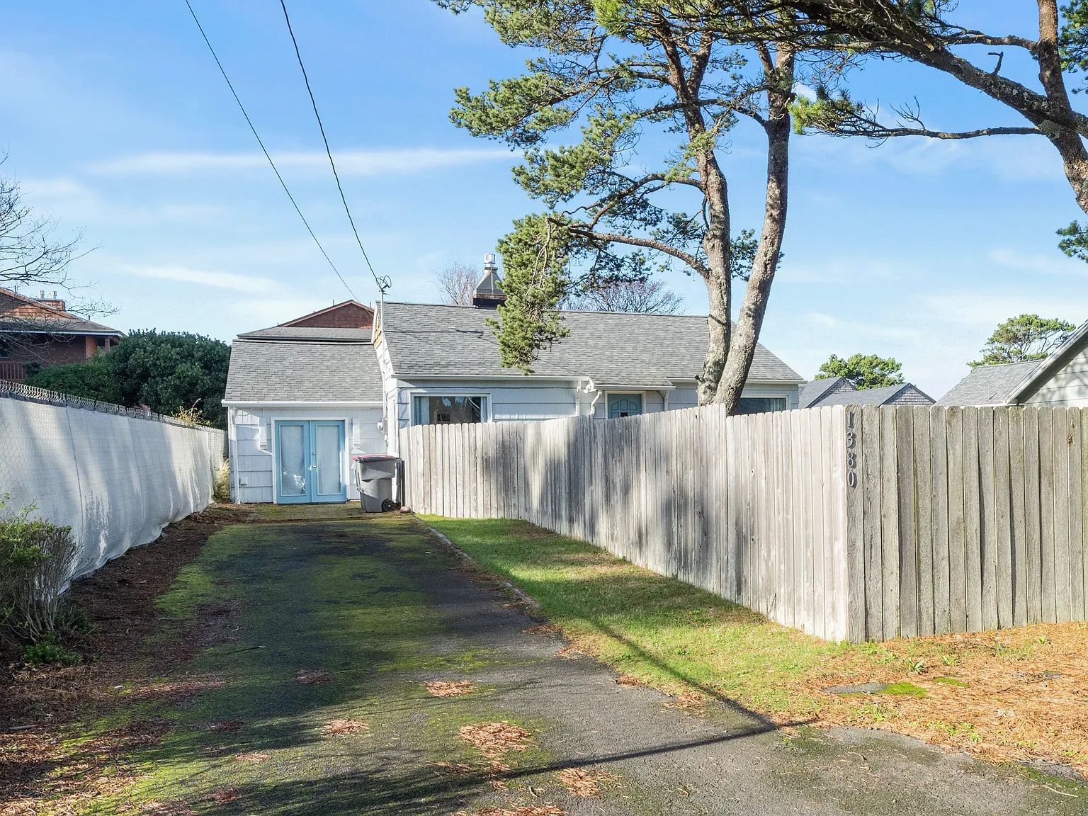 2 bed, 864 sqft, $2,500 — Photo 3