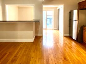 161 Bennington St, East Boston, MA