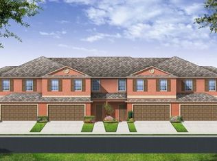 8602 Fiddleleaf Ct, Tampa, FL 33647