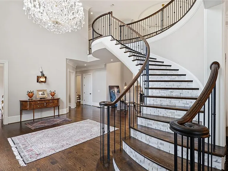 5965 Riverside Dr — Photo 23