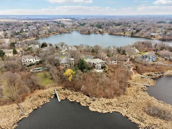 15330 Masons Point, Eden Prairie, MN 55347