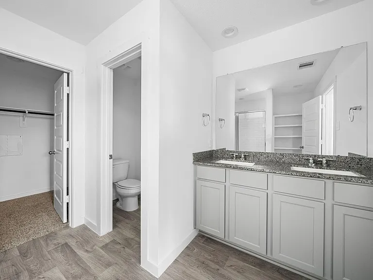 3831 Beltingham Bend Way — Photo 19