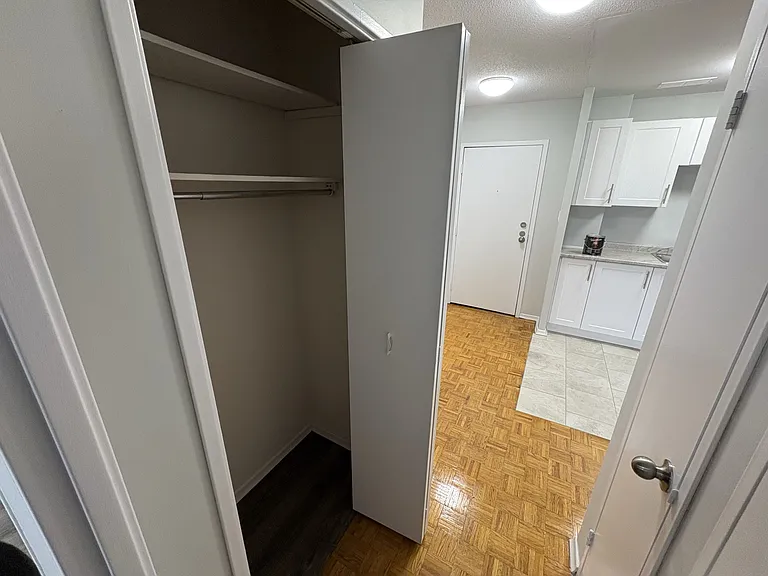 325 Marttila Dr — Photo 7