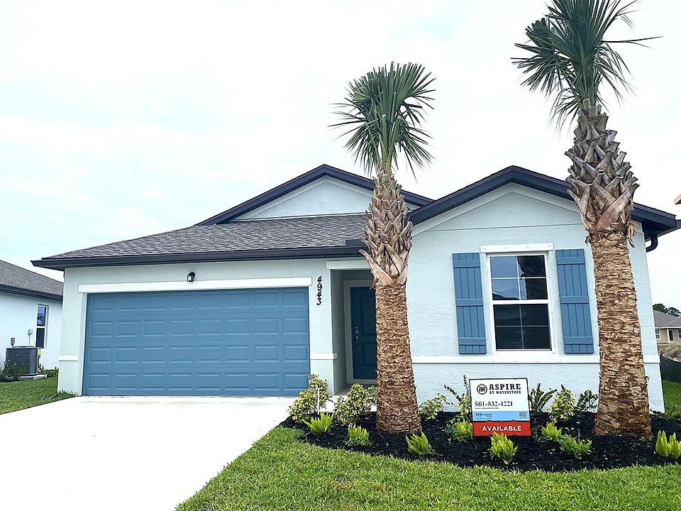 1st image of 4943 Armina Place #102