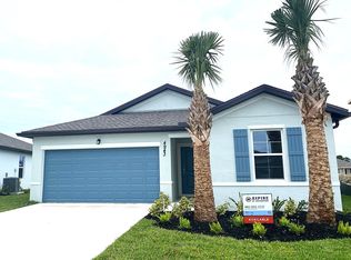 4943 Armina Pl #102, Fort Pierce, FL 34951