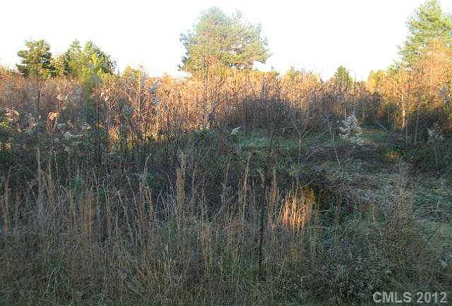 2nd image of LOT 5 Hartis Grove Church Rd