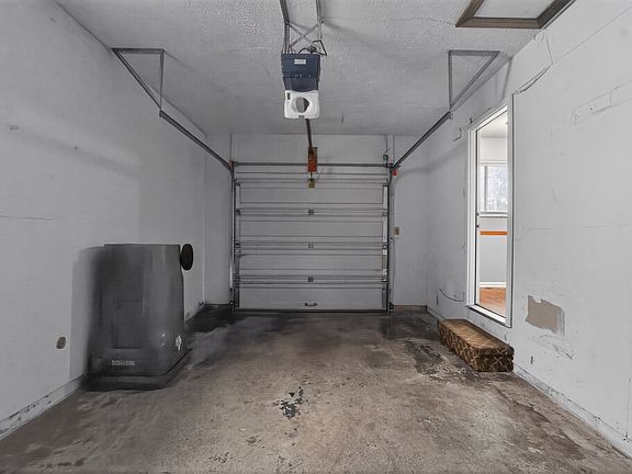 5th image of 1732 S Drexel Ave